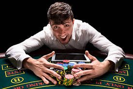 123bet casino