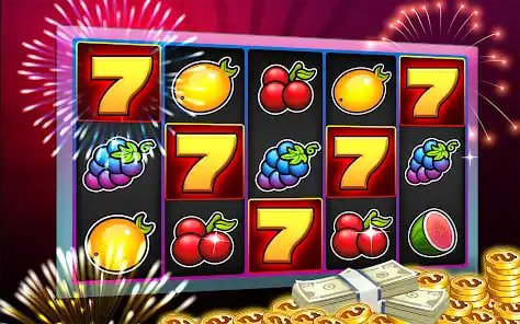 123bet casino