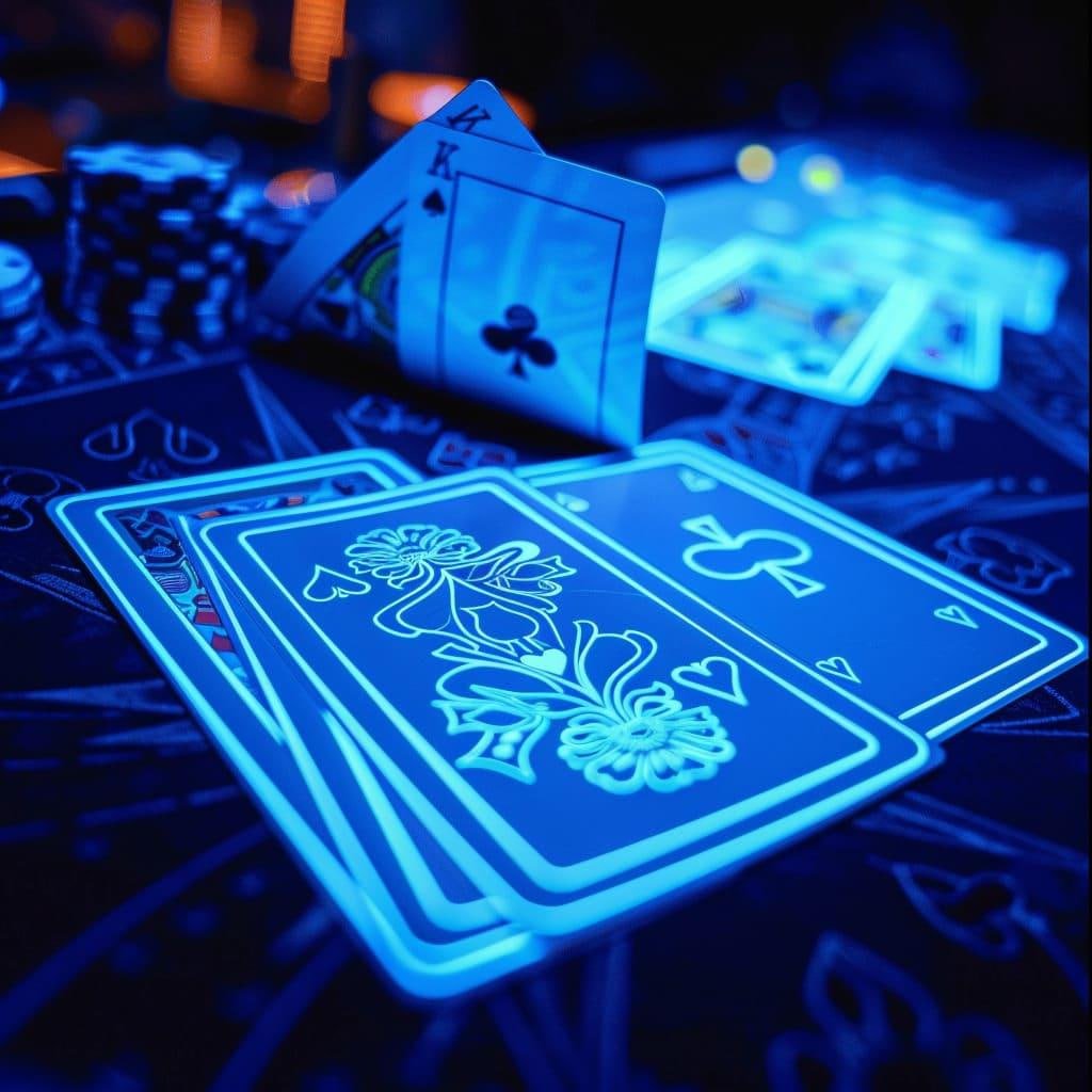 123bet casino