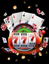 123bet casino