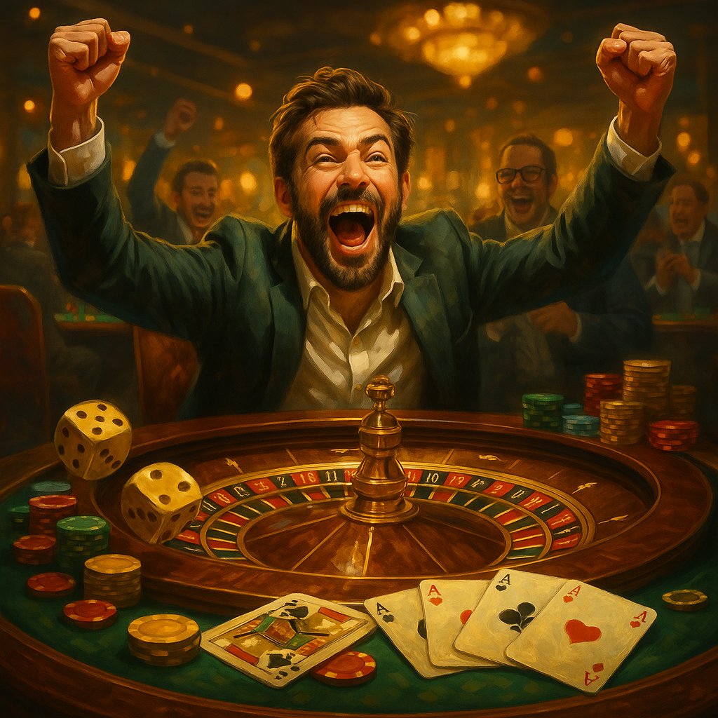 123bet casino