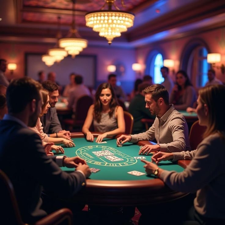 123bet casino
