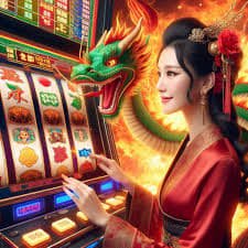 123bet casino