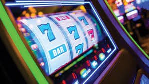 123bet casino