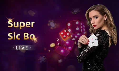 123bet casino