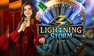 123bet casino