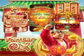 123bet casino