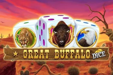 123bet casino