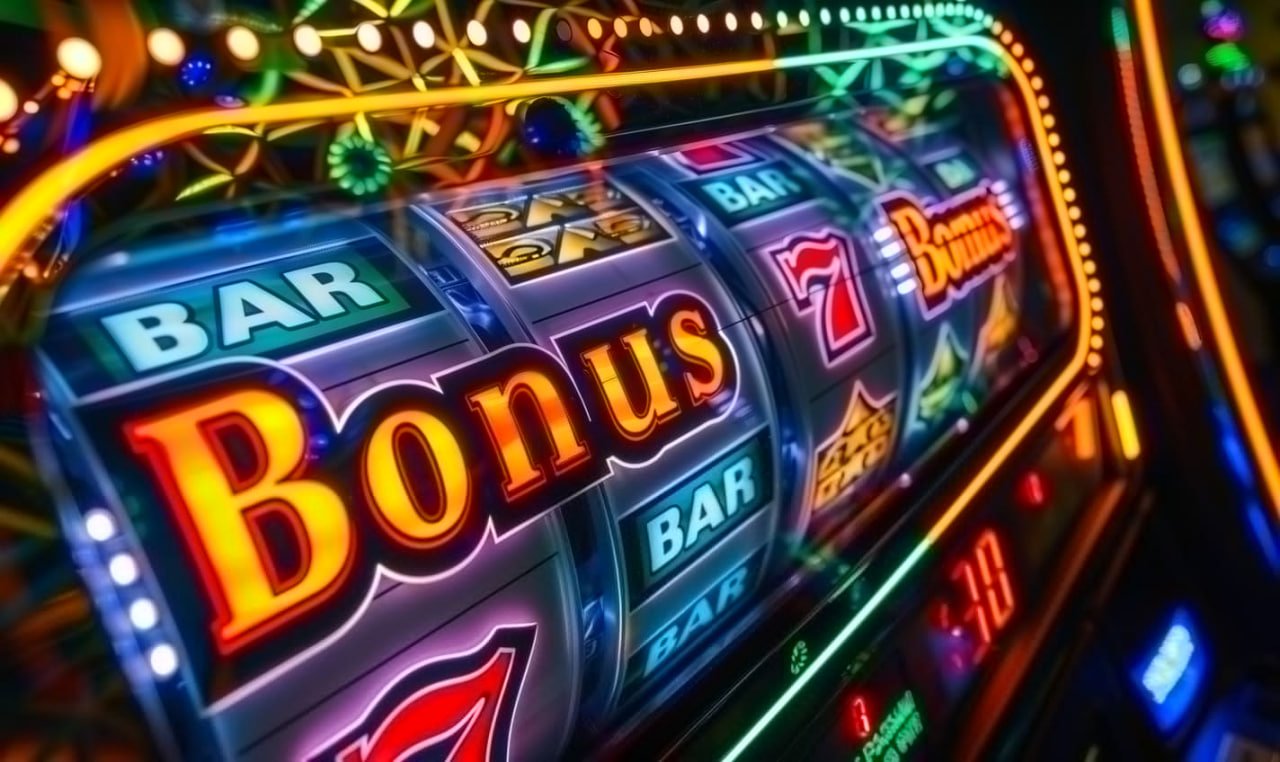 123bet casino