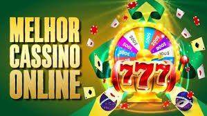 123bet casino
