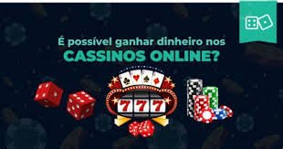 123bet casino