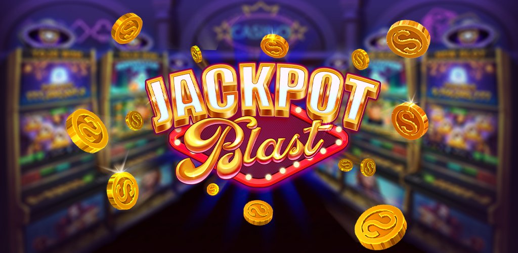 123bet casino