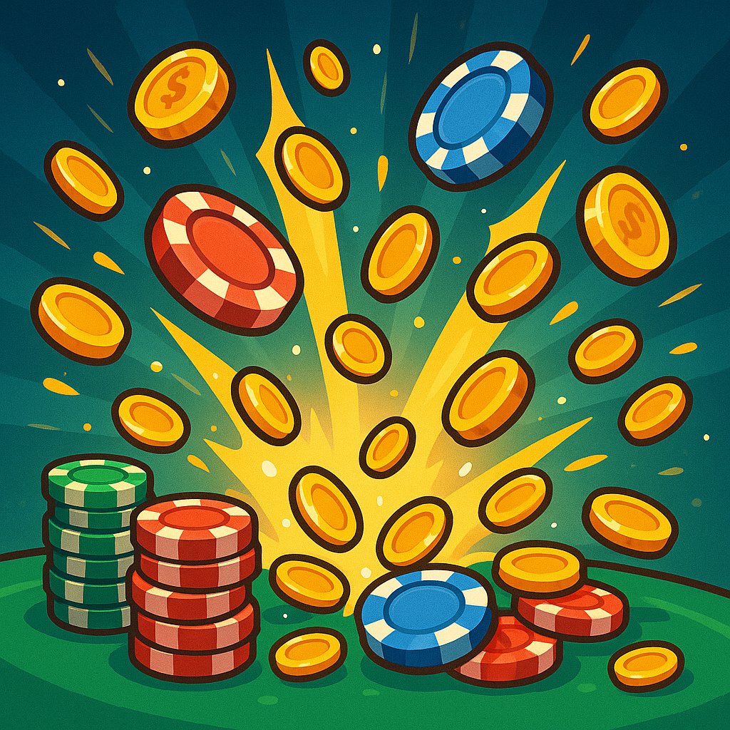 123bet casino