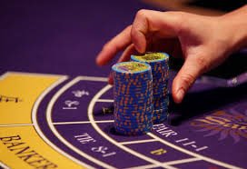 123bet casino