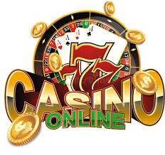 123bet casino