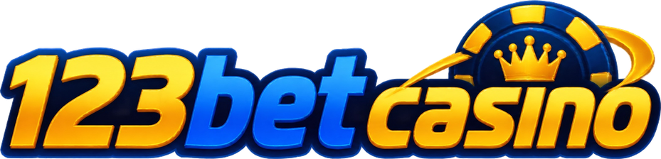123bet casino